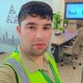 Safety Officer