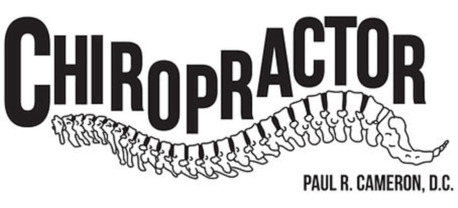 Boston, Health, Expert Londonderry Chiropractic Services & Cryotherapy Specialists