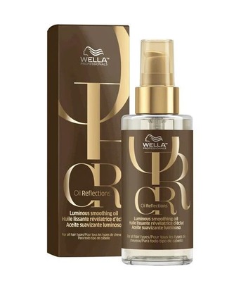 Toronto, Health & Beauty Items, CAD 39,  Premium Hair Smoothing Products For Silky, Frizz-Free Locks Shop The Collection Today