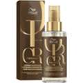 CAD 39,  Premium Hair Smoothing Products For Silky, Frizz-Free Locks Shop The Collection Today