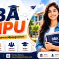 BBA In IPU 2026 | Top Colleges, Placements & Admission | CollegeDunias