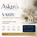 25,  Vastu Consultant Online &ndash; Create Positive Energy With Asktro