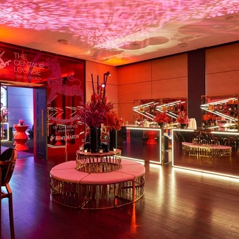 New York, Event Planning, Charity Event Planning For Non Profits UWS