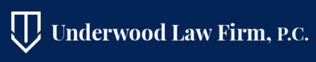 New York, Business, Underwood Law Firm