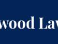 Underwood Law Firm