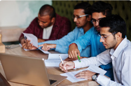 Bangalore, Lessons Offered, Best BBA College In Bangalore &ndash; Build Your Career With Akash Institutions