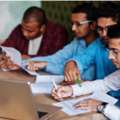 Best BBA College In Bangalore – Build Your Career With Akash Institutions