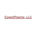 Pharmaceutical Expert Witness In Saint Augustine | ExpertPharma LLC