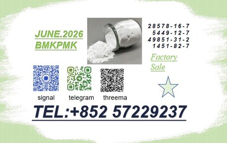Kabul, Job Seekers, Operational Coordination P-MK 28578-16-7/ Aligns BM.K 5449-12-7/