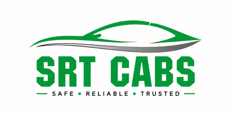 Madurai, Travel, SRT Cabs Madurai &ndash; The Madurai Best Taxi Service For Every Traveller
