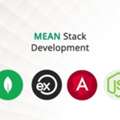 Top 10 MEAN Stack Developer India