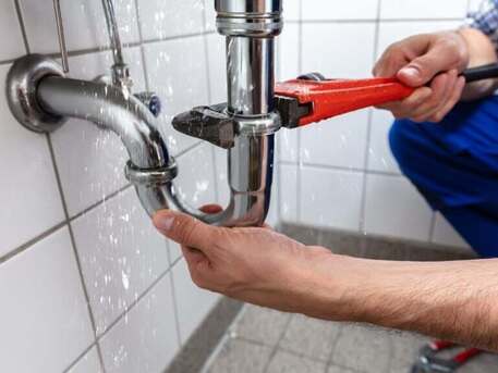 New York, Business, Chimney Water Leak Repair In Mill City, Or Support