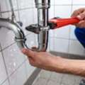 Chimney Water Leak Repair In Mill City, Or Support