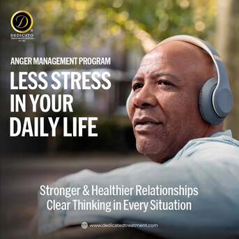 New York, Health, Best Anger Management In Pasadena