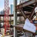 Structural Analysis Engineer