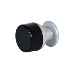 Mumbai, Furniture, INR 300,  Partition Door Aluminium Knobs Manufacturer In India