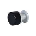 INR 300,  Partition Door Aluminium Knobs Manufacturer In India