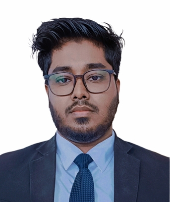 Diplomatic Quarter, Job Seekers, Chauffeur