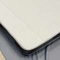 INR 7,  Orthopedic Memory Foam Mattresses &ndash; Up To 45% Off
