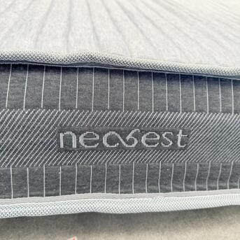 Bangalore, Furniture, INR 7,  Orthopedic Memory Foam Mattresses &ndash; Up To 45% Off
