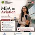 MBA In Aviation Management | Advance Your Aviation Leadership Career