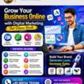 How Can Local SEO Services Help Your Business Grow?