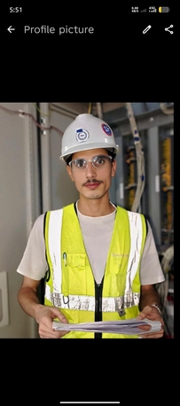 Riyadh, Job Seekers, Electrical Engineer ELV/ Electrical Site Engineer