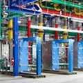 Professional Heat Exchanger Services You Can Trust