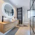 Badkamer Renoveren Rotterdam Door Een Specialist?