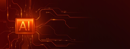 Dubai, Software Development, Affordable Generative AI Development Services That Actually Deliver