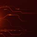 Affordable Generative AI Development Services That Actually Deliver