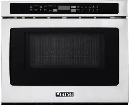 New York, Appliances, USD 3000,  Microwave Drawers For A Sleek And Integrated Kitchen Finish