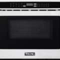 USD 3000,  Microwave Drawers For A Sleek And Integrated Kitchen Finish