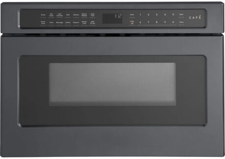 New York, Appliances, USD 3000,  Microwave Drawers For A Sleek And Integrated Kitchen Finish