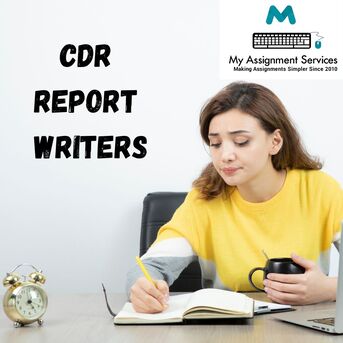 Sydney, Education, Professional CDR Report Writers For Engineers Australia Success