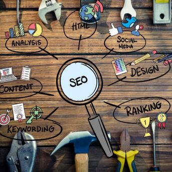 Vancouver, Marketing, Best Seo Company In Canada