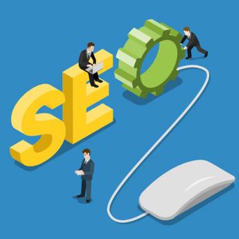 Vancouver, Marketing, Seo Company In Canada