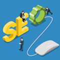 Seo Company In Canada