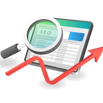 Vancouver, Marketing, Best Seo Company Canada