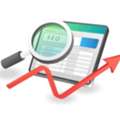 Best Seo Company Canada