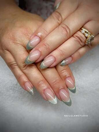 Sydney, Marketing, Top Rated Gel Polishes For Professional Results