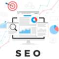 Seo Services In Canada