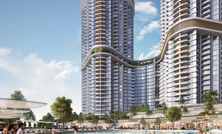Dubai, Real Estate, Best Tamil Real Estate Company In Dubai