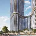 Best Tamil Real Estate Company In Dubai