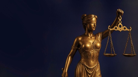 New York, Legal, Trusted Support For Demanding Case Requirements