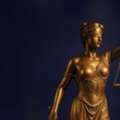 Trusted Support For Demanding Case Requirements