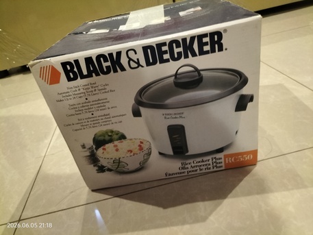 Jubail, Household Items, SAR 1,  House Hold Items For Sale