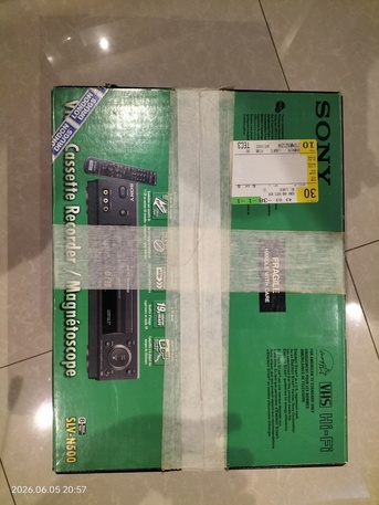Jubail, Household Items, SAR 1,  House Hold Items For Sale