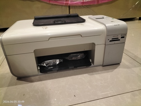 Jubail, Household Items, SAR 1,  House Hold Items For Sale