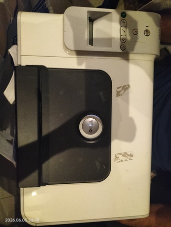 Jubail, Household Items, SAR 1,  House Hold Items For Sale